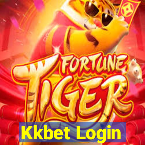 Kkbet Login